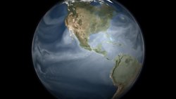 NASA | Earth Science Week: Water, Water Everywhere! Instructional Video