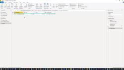 Power BI Masterclass - How to Get the Latest Refresh Time in Our Power BI Report Instructional Video