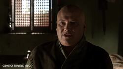 A Glimpse Into Ottoman Harems Instructional Video