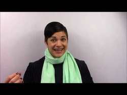 3 Reasons Why IELTS Candidates Get Low Fluency Scores Instructional Video