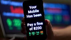 SkillSprints: Virus Prevention Instructional Video