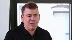 Jeff Gomez - Teachers Make a Difference Instructional Video