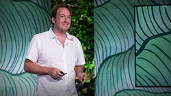 How to feed 10 billion people — without destroying nature | Andy Jarvis Instructional Video