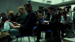 Hungarian govt says it didn't help ex Macedonia PM to leave homeland Instructional Video