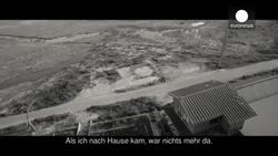 Fukushima, mon amour: Rising from the ashes of a painful past News Clip