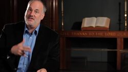 What Is the Book of Isaiah in the Bible? Instructional Video