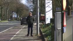 Two Belgium care home residents positive for virus Instructional Video