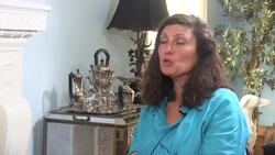 Rome, Extended Instructional Video