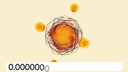 What Is The Smallest Particle We Know? Instructional Video