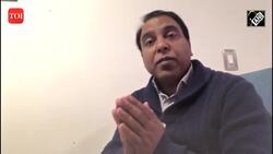 Human Rights body condemns harassment of religious minorities in Pakistan News Clip