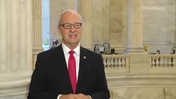 Sen. Cramer Remains Hopeful for a Lame-Duck Stimulus Deal News Clip