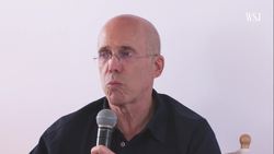 Future Of: Entertainment/Media Instructional Video