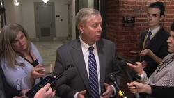 Senate debates health care and Mueller report Instructional Video