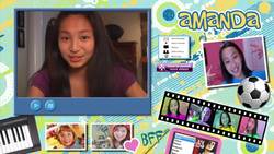 My Blog: Internet Bullies? (Just a Click Away) Instructional Video