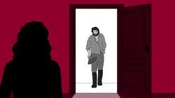 Josefa Segovia: The Only Mexican-American Woman Hanged in California Instructional Video