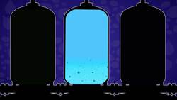 How Does it Work? - Drinking Water Instructional Video