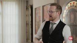 TED: How we can curb climate change by spending two percent more on everything | Jens Burchardt Instructional Video