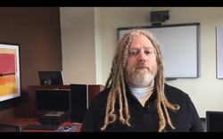 Complete Java SE 8 Developer Bootcamp - Section Overview "Dates and Time" Instructional Video