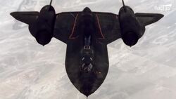 US is Testing and Building World’s Fastest Passenger Planes Instructional Video