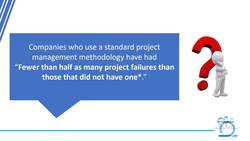 Agile Masterclass: Agile for Project Management - Introducing the Course and Your Instructor Instructional Video