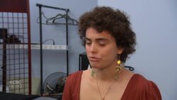 Why a cancer diagnosis can mean financial strain — especially for young patients News Clip