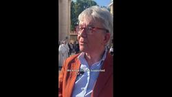 What will Pope Leo’s reign mean for 2SLGBTQ+ Catholics? News Clip