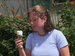 Exploring Energy: Different Forms of Energy Instructional Video