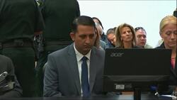 Ex-Fla. officer guilty of slaying black motorist Instructional Video