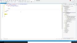 Build and Learn ASP.NET 6.0 Blazor Hands-On - Create a Confirm Delete Dialog Instructional Video