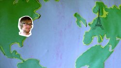 How to Use Social Media to Boost Your Brain Power Instructional Video