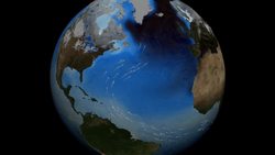 NASA | Earth Science Week: Salt of the Earth Instructional Video