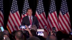 Tom Suozzi to be sworn into Congress Wednesday, tightening narrow Republican hold in House News Clip