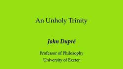 Pandemic Perspectives: Expertise Instructional Video