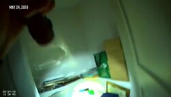 'Justice for Jennifer: The Michelle Troconis Trial' - premieres Friday at 9:30P News Clip