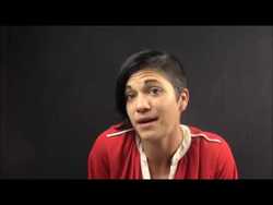 How to Get Back on Track in IELTS Speaking Part 3 Instructional Video