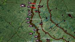 WW1: Battle of the Somme 1916 Instructional Video