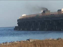 Environmental Problems and Solutions Review Instructional Video