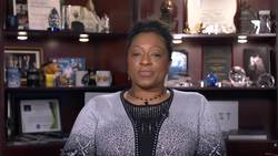 Sustaining Women in STEM Instructional Video