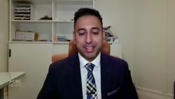 'Resources are very sparse': Hope, B.C. doctor speak out about struggle to provide addiction support News Clip