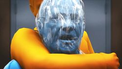 Transcripts detail Jamal Khashoggi’s last words: ‘I can’t breathe’ Instructional Video