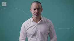 Are we too obsessed with our personal carbon footprints? Instructional Video