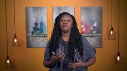 How to Set and Achieve SMART Goals: Crash Course Business - Soft Skills Instructional Video