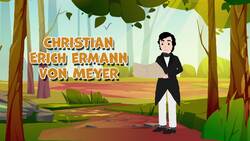 High Five Facts - Archaeopteryx Instructional Video