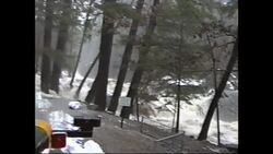 Floods of 1996 and 1997 Instructional Video