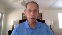 Jerry Blumengarten - Keeping Your Students on Track Instructional Video