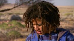 Lizards of Southern Australia Instructional Video