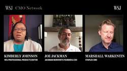 The New Normal: Retail Instructional Video