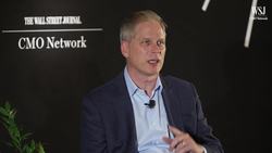 Maintaining Brand Purpose During a Recession Instructional Video