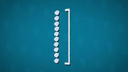 I WONDER - What Is The Biggest Jellyfish In The World? Instructional Video