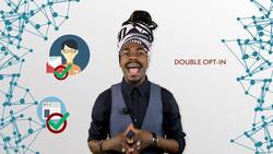 Can You Earn on 51% Attacks? Instructional Video